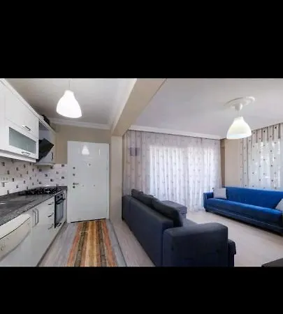Relax Fiber Net * Fethiye